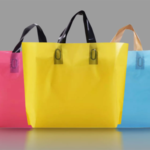 Plastic Bag