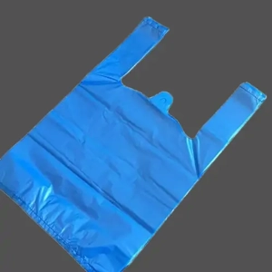 Plastic Bag