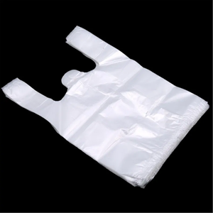 Plastic Bag