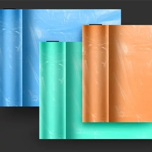 Table Cover