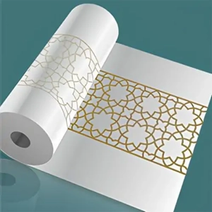 Table Cover