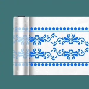 Table Cover