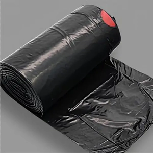 Trash Bag