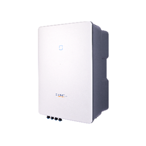 Power Inverter