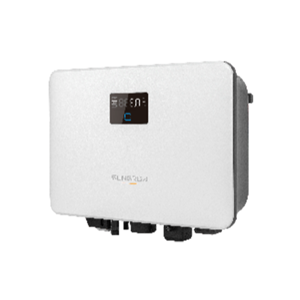 Power Inverter
