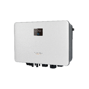 Power Inverter