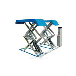 Scissor Lift