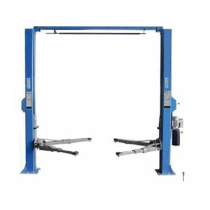 Vehicle Lift