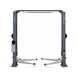 Vehicle Lift