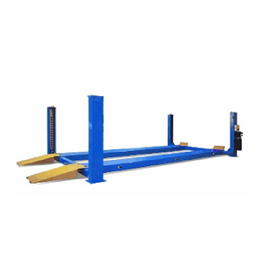 Vehicle Lift