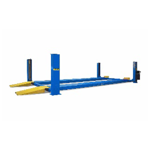 Vehicle Lift