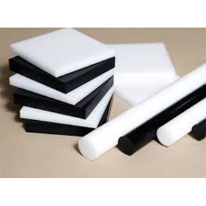 Acetal Polymer