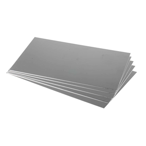 Aluminum Sheet