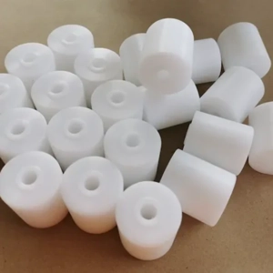Fluoropolymer PTFE