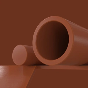 Polyamide