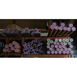 Steel Bar