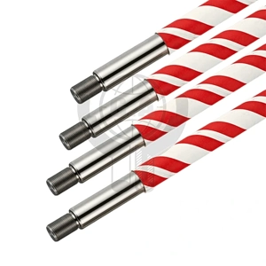 Steel Bar