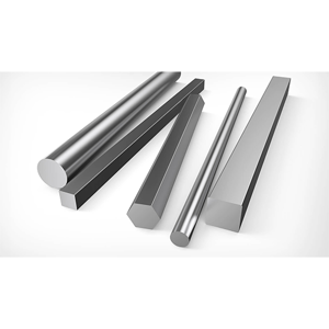 Steel Bar