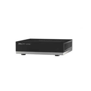 Computer Server