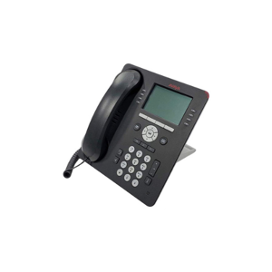 Digital Telephone