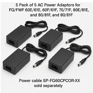 Network Cable