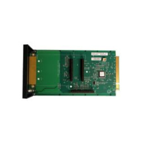 Network Interface Card
