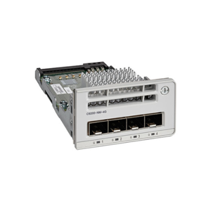 Network Interface Card