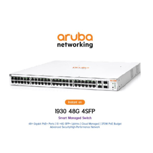 Network Switch