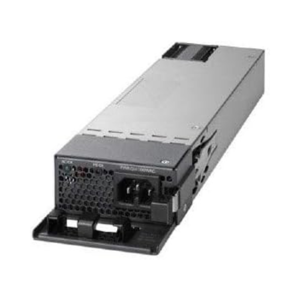 Power Supply Unit
