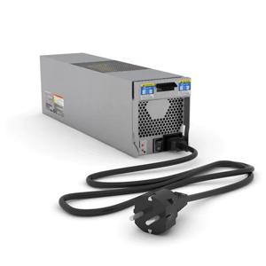 Power Supply Unit