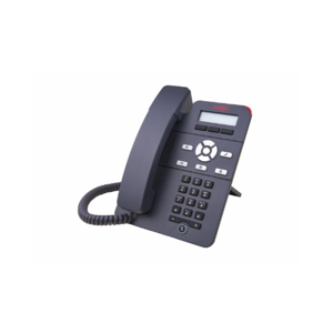 Telephone