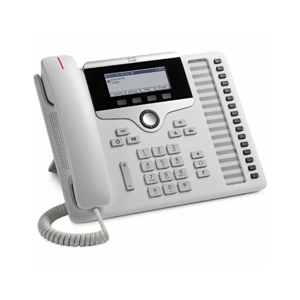 Telephone