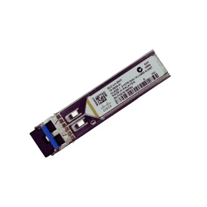 Transceiver Module
