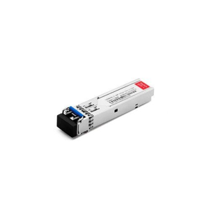 Transceiver Module