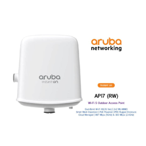 Wireless Access Point