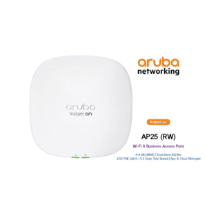 Wireless Access Point