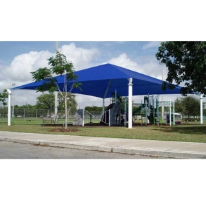 Canopy