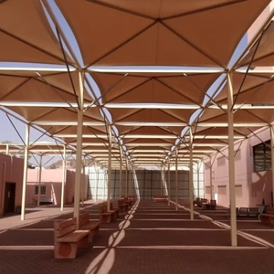 Canopy