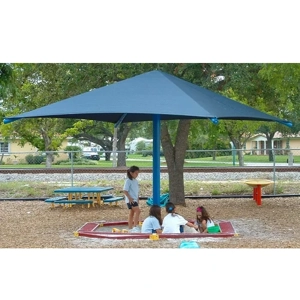 Outdoor Umbrella