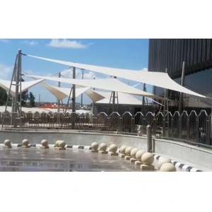 Shade Sail
