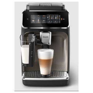 Coffee Machine