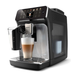 Coffee Machine