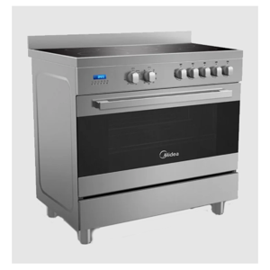 Domestic Oven