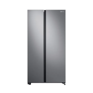 Domestic Refrigerator
