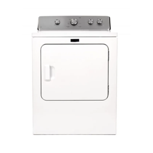 Drying Machine