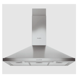Kitchen Hood