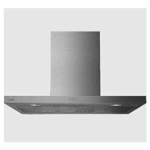 Kitchen Hood