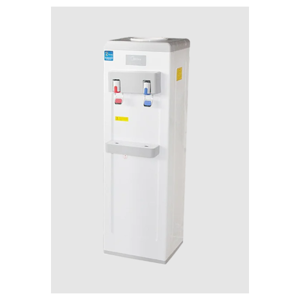 Water Dispenser