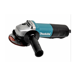 Angle Grinder