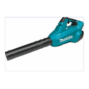 Power Blower